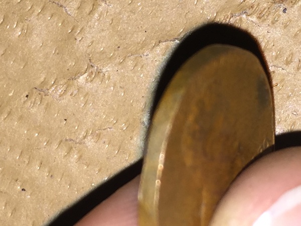 1970-D-Penny-Not-Completely-Round