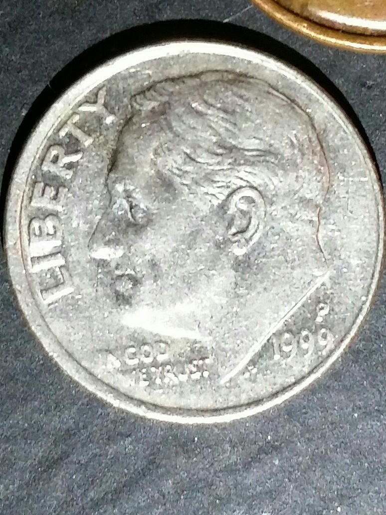 First-Coins-Ive-Found