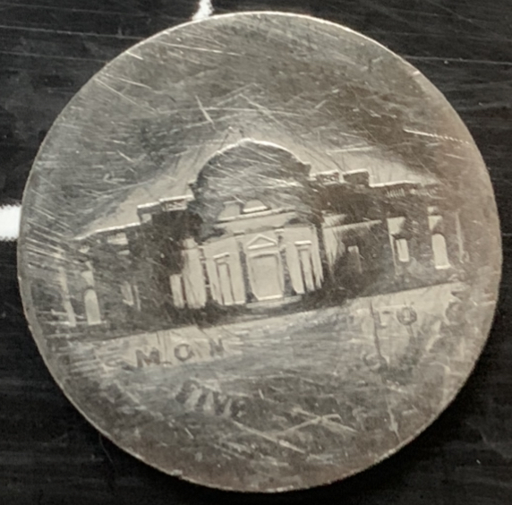 Kool-Looking-2013-Nickle-Error?
