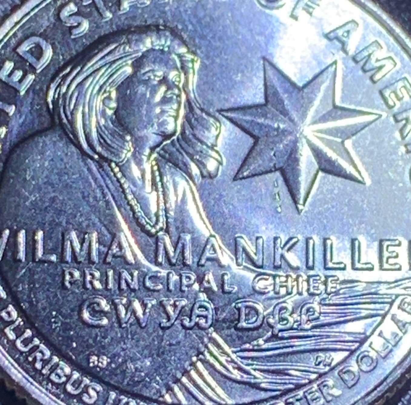 2022-Mankiller-Crying-Star?
