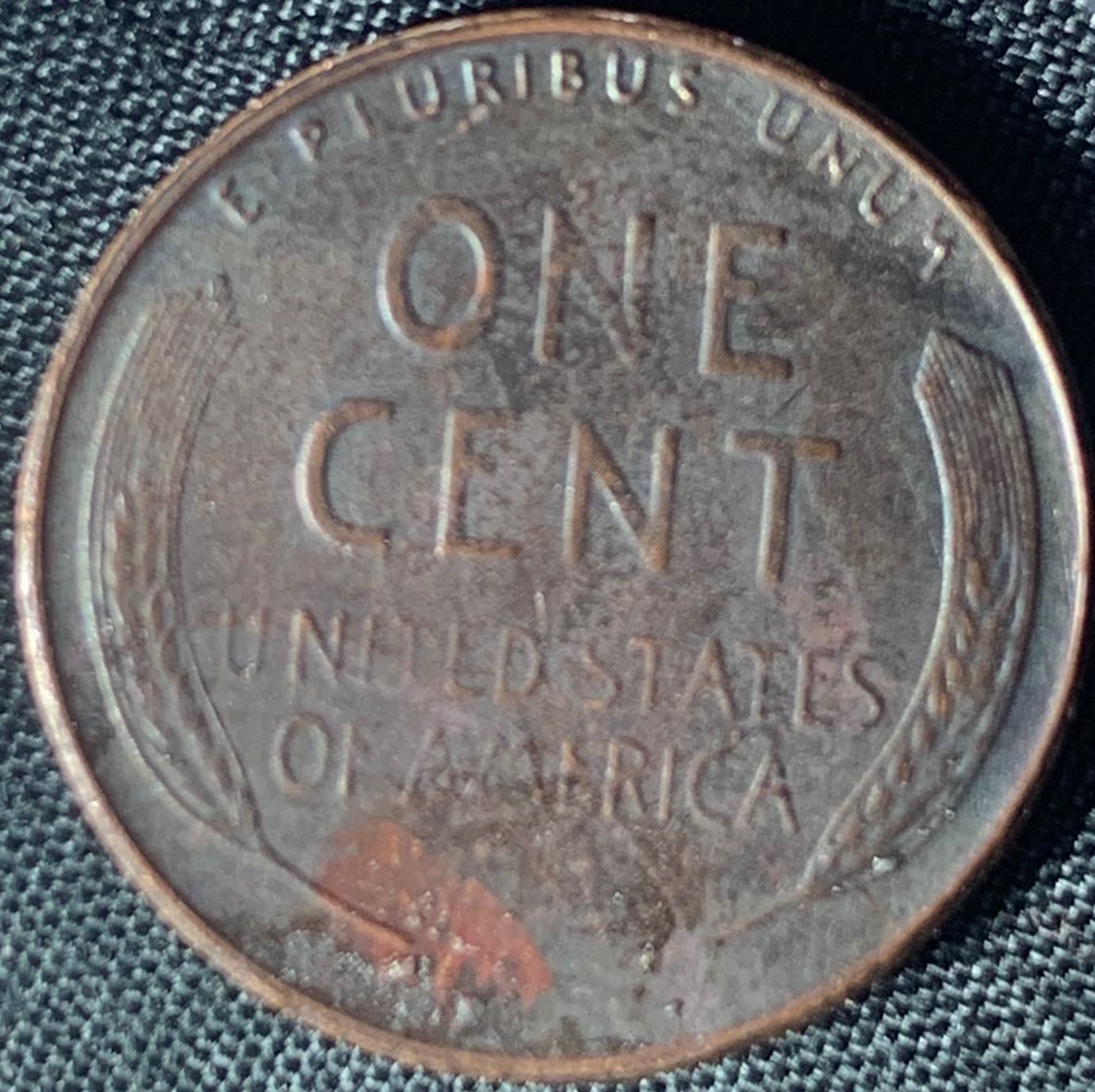 1955-Double-Die-Lincoln-Cent