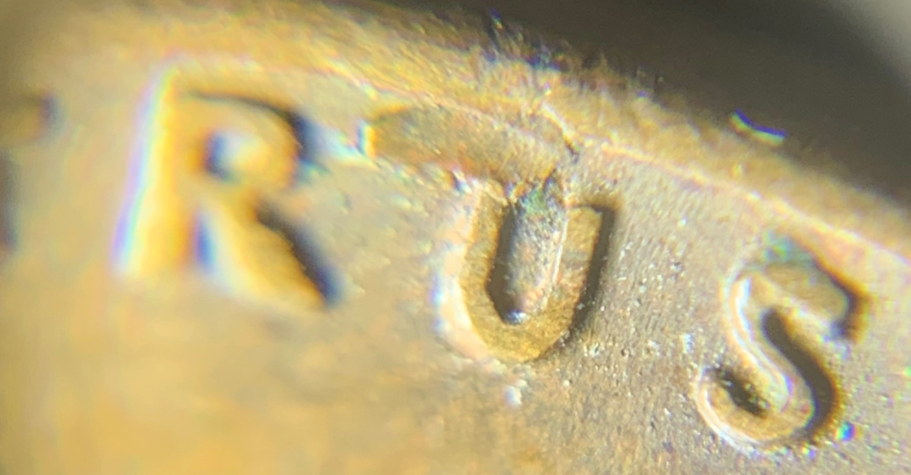 1960-Penny-Could-Be-Cud-Not-Sure-Though