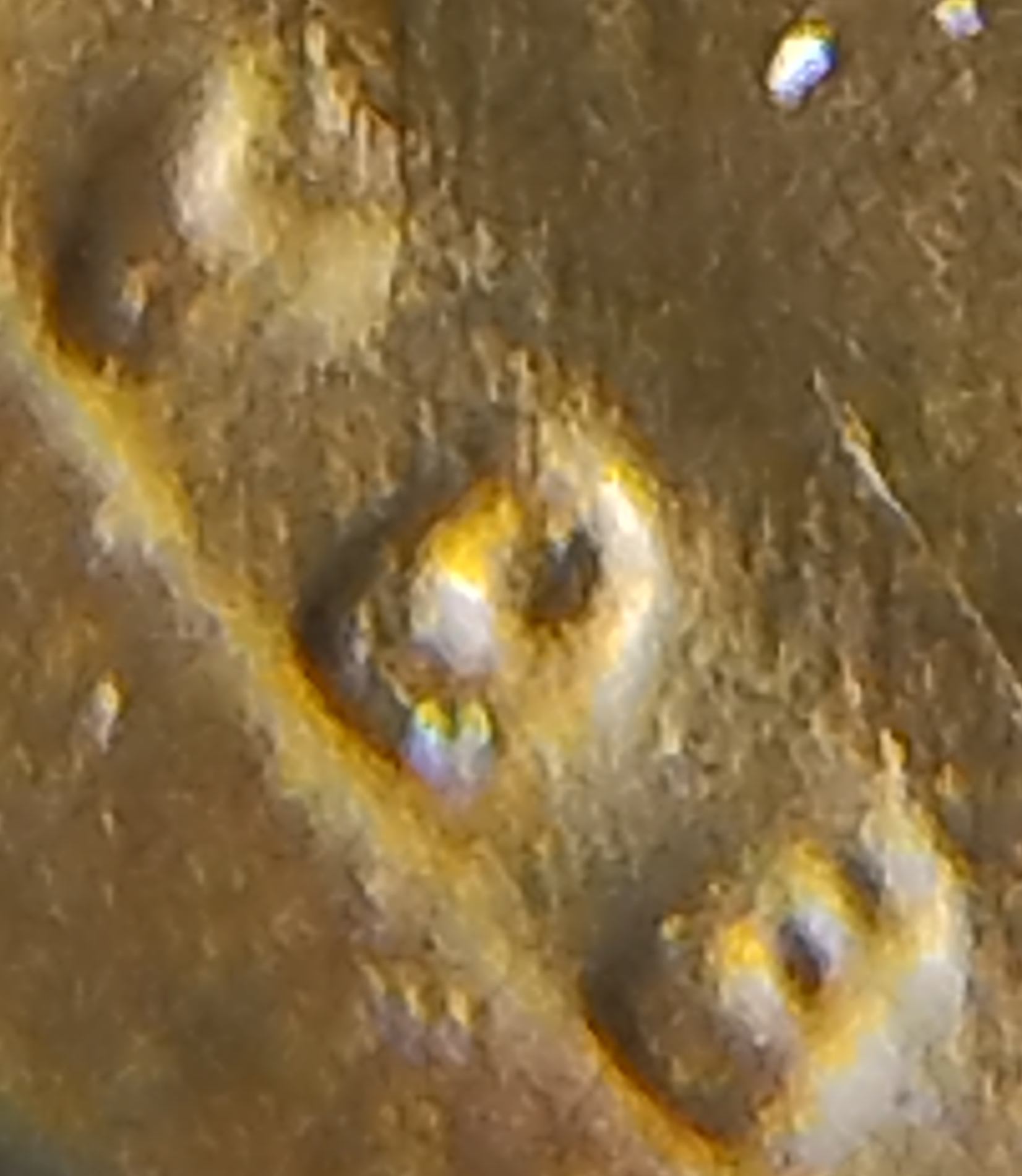 DDO-VDB-2017-D-Lincoln-?