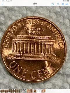 HI-Everybody-I-Have-This-2003-D--Penny-I-Do-Not-See-VDB-Is-An-Error?