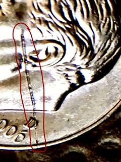 HI-This-Dime-2006-Have-A-Scare-Face-What-Kind-Of-Error-Is-It?