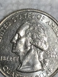 Should-I-Certify-A-2004-Wisconsin-Quarter-That-Has-An-Extra-Leaf-On-It?