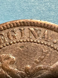 1892-Victorian-Cent.-Help-Please