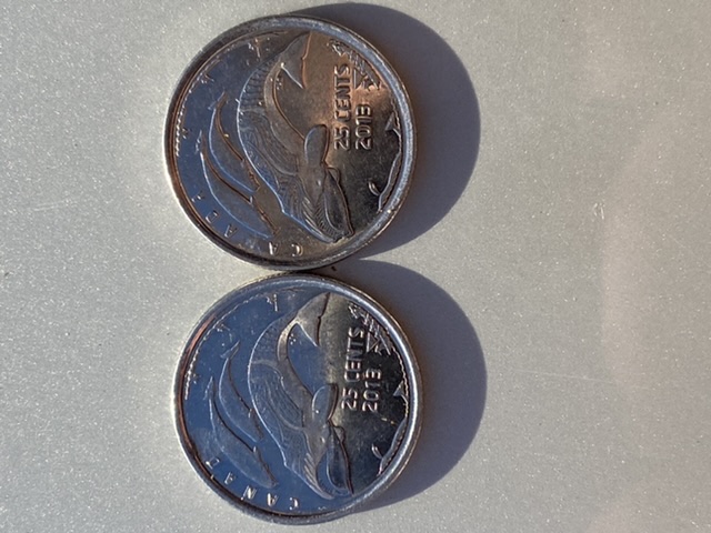 2013-Whale-25-Cents-Errors?