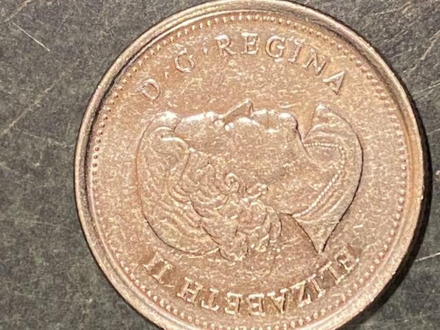 2013-Whale-25-Cents-Errors?