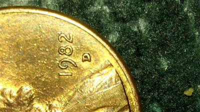 Is-This-A-1982-D-LMC-Small-Date-It-Please?