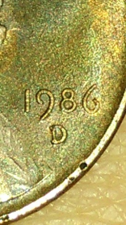 1986-D-Lincoln-Cent-DDR?