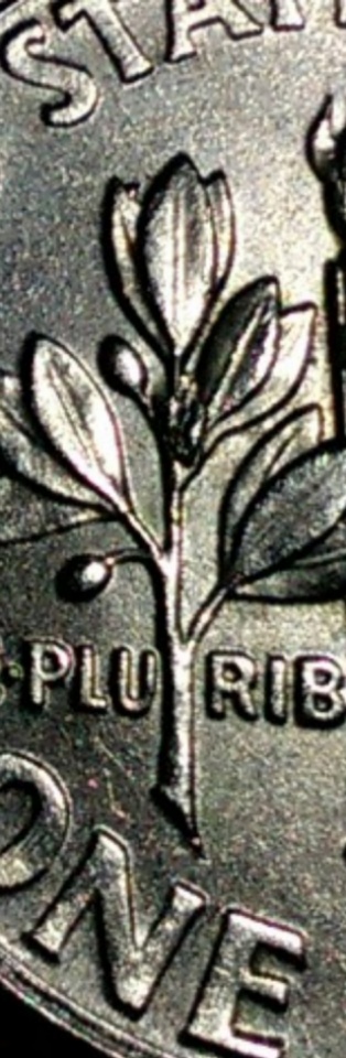 2017-P-Dime-Cud-Errors