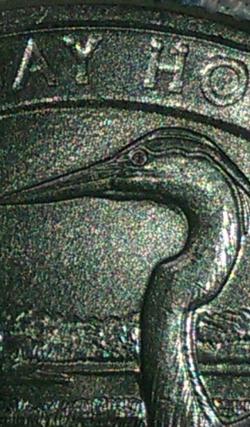 2015-Delaware-Quarter-Errors!?