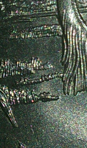 2015-Delaware-Quarter-Errors!?