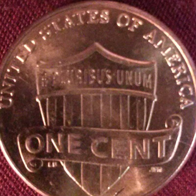 2014-Lincoln-Cent-Die-Chips-Etc.