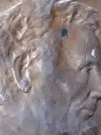 2014-Lincoln-Cent-Die-Chips-Etc.