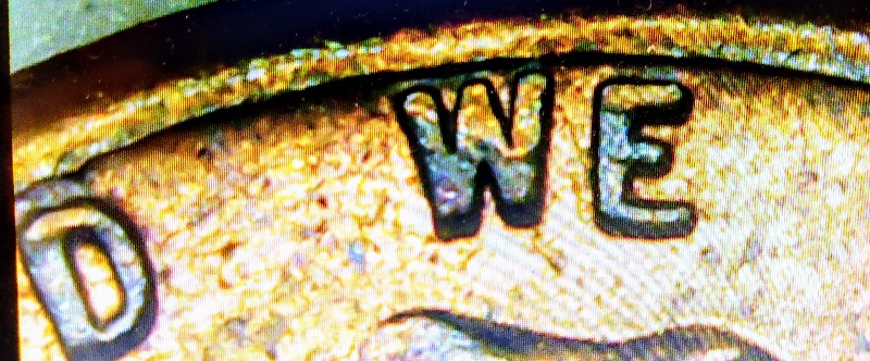1967-Philadelphia-Penny