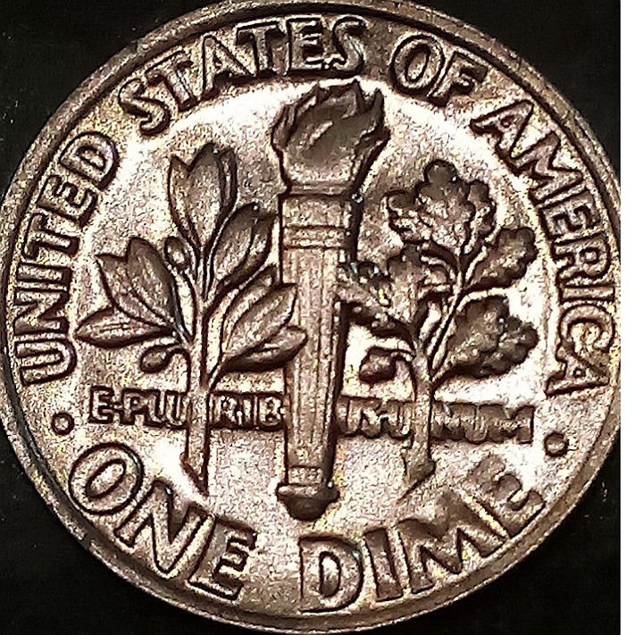 1985-D-Roosevelt-Dime-Doubled?