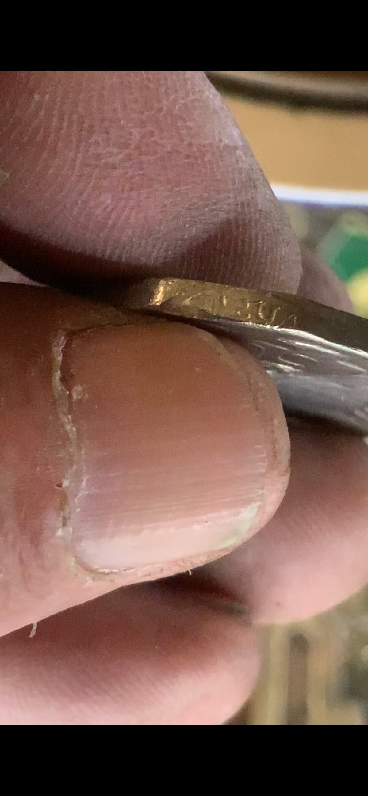 2004-Australian-50-Cent-Coin-....faults-?