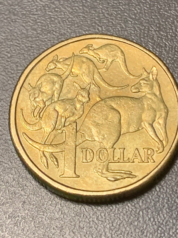 1984-1-Dollar-Coin-Cuds-In-Letters-Reverse
