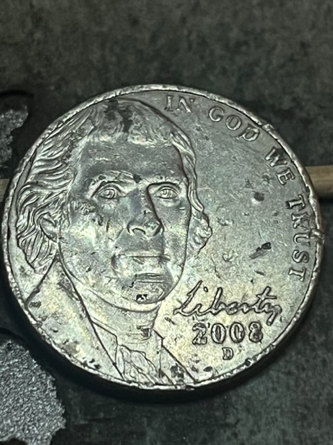 2008-Nickel-Concentric-Lathe-Lines