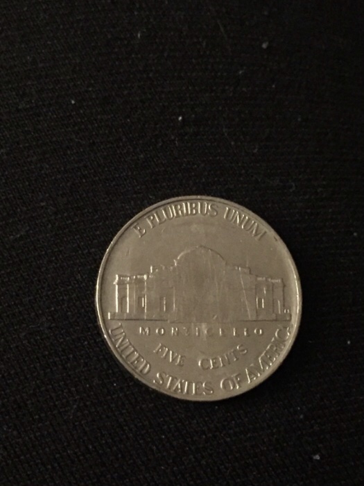 2013-D-Nickel-Error?--Not-Completely-Stamped-On-Reverse.