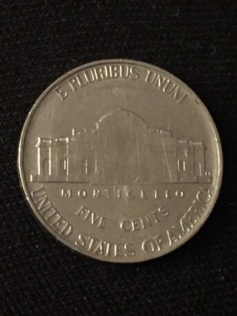 2013-D-Nickel-Error.