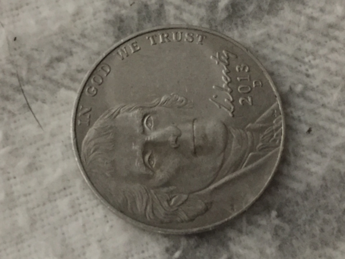 2013-D-Nickel-Error.