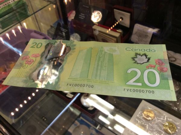 Would-This-$20-Be-Worth-Anything-Or-Should-I-Just-Spend-It?