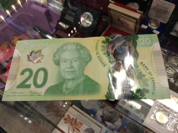 Would-This-$20-Be-Worth-Anything-Or-Should-I-Just-Spend-It?