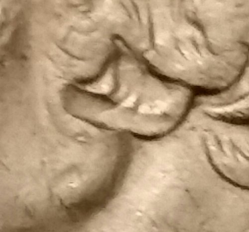 Need-Help-Please-On-A-Quarter-1995-Denver-Mint