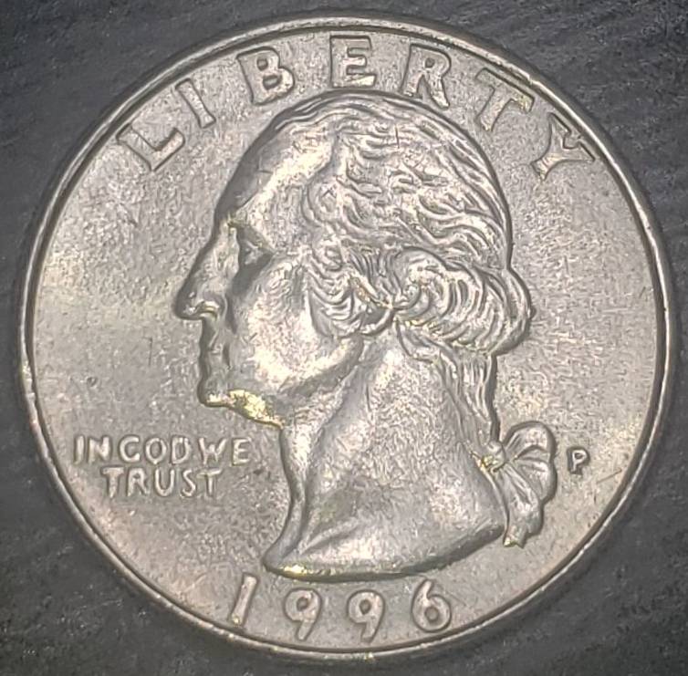 Is-This-A-Possible-1996-Quarter-Error