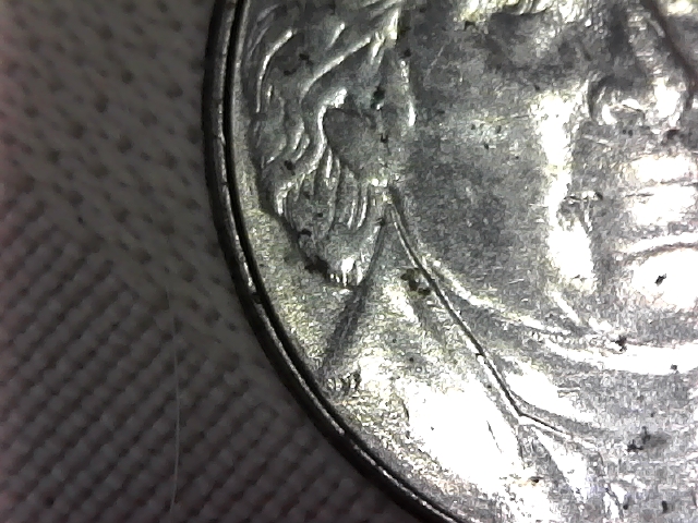 2016-P-Jefferson-Nickel-Looks-Out-Of-Focus