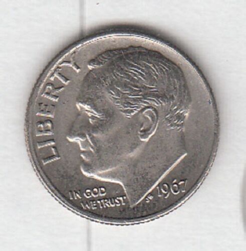 1967-Roosevelt-Dime-Is-This-A-Double-Die?