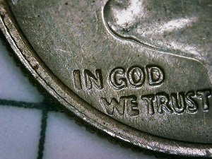 1967-Roosevelt-Dime-Is-This-A-Double-Die?