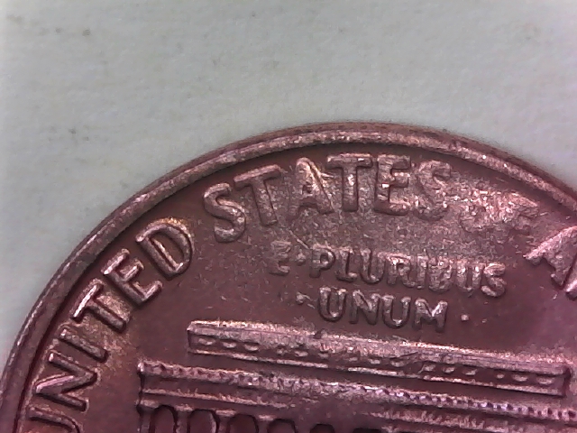 Can-Anyone-Tell-Me-What-Is-Wrong-With-This-1970-S-Penny