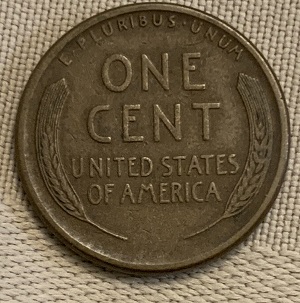 1919-S-Lincoln-Cent-What-Is-Wrong-With-Its-Rim?