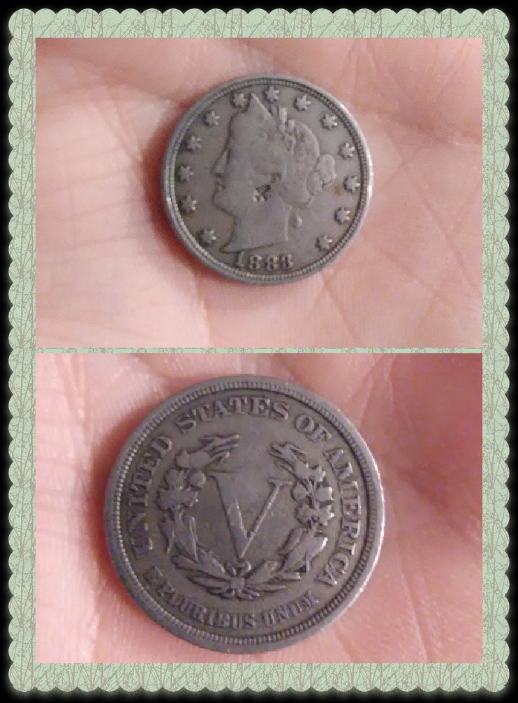 Liberty-V-Nickel-I-Know-But-What-With-The-4-Stamp