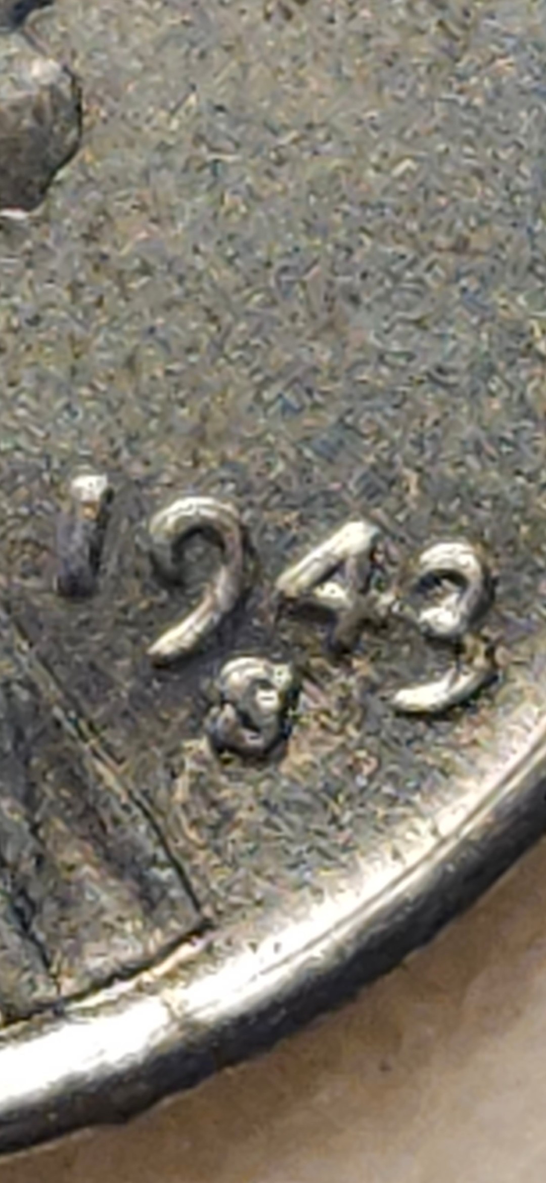 1943-S--Wheat-Double-Die?-Any-Information-Would-Be-Helpful
