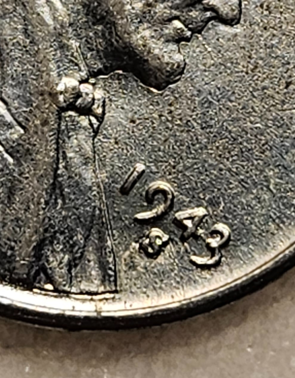 1943-S--Wheat-Double-Die?-Any-Information-Would-Be-Helpful