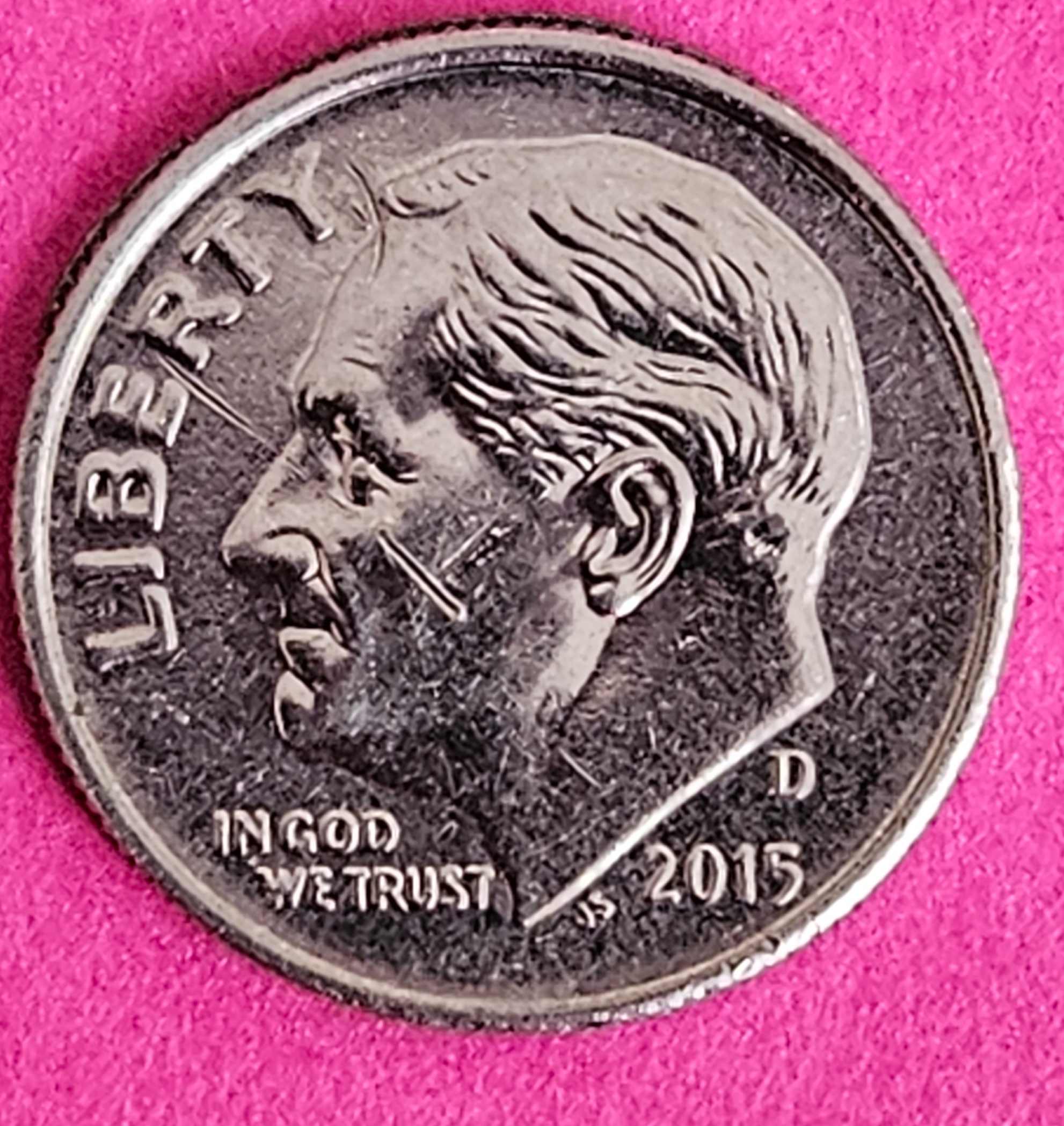2015-D-Dime-Error-On-Reverse?