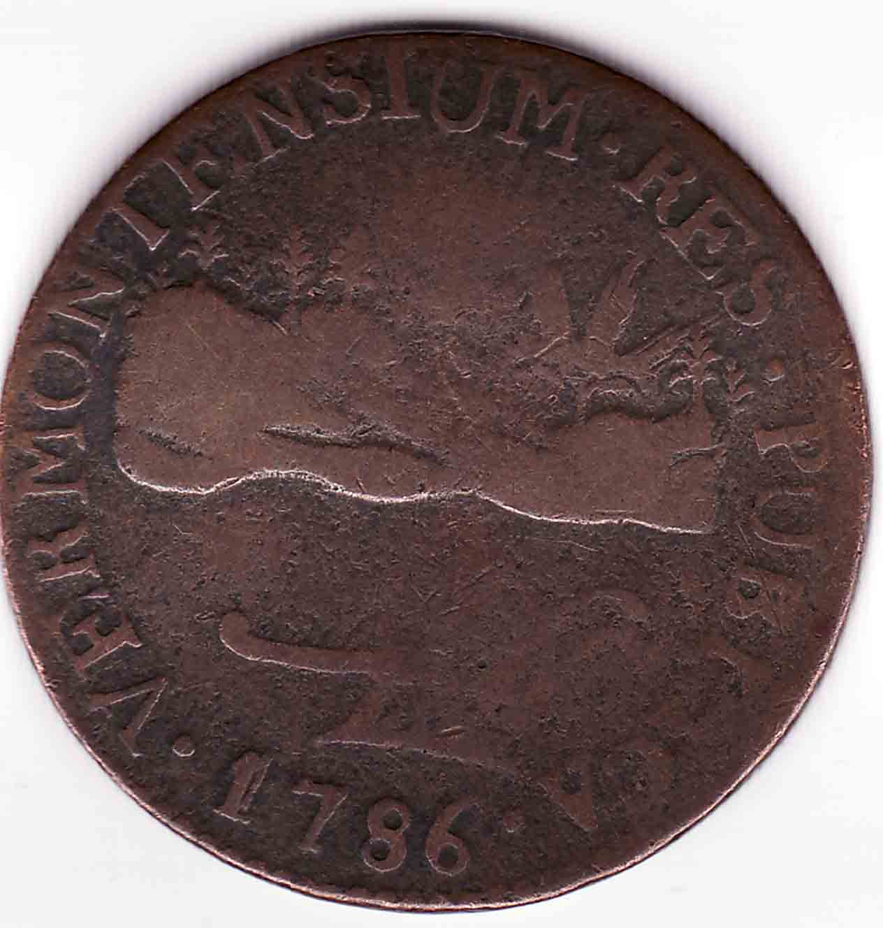 Double-1-On-Vermontensium-Ryder-8-Considered-An-Error?