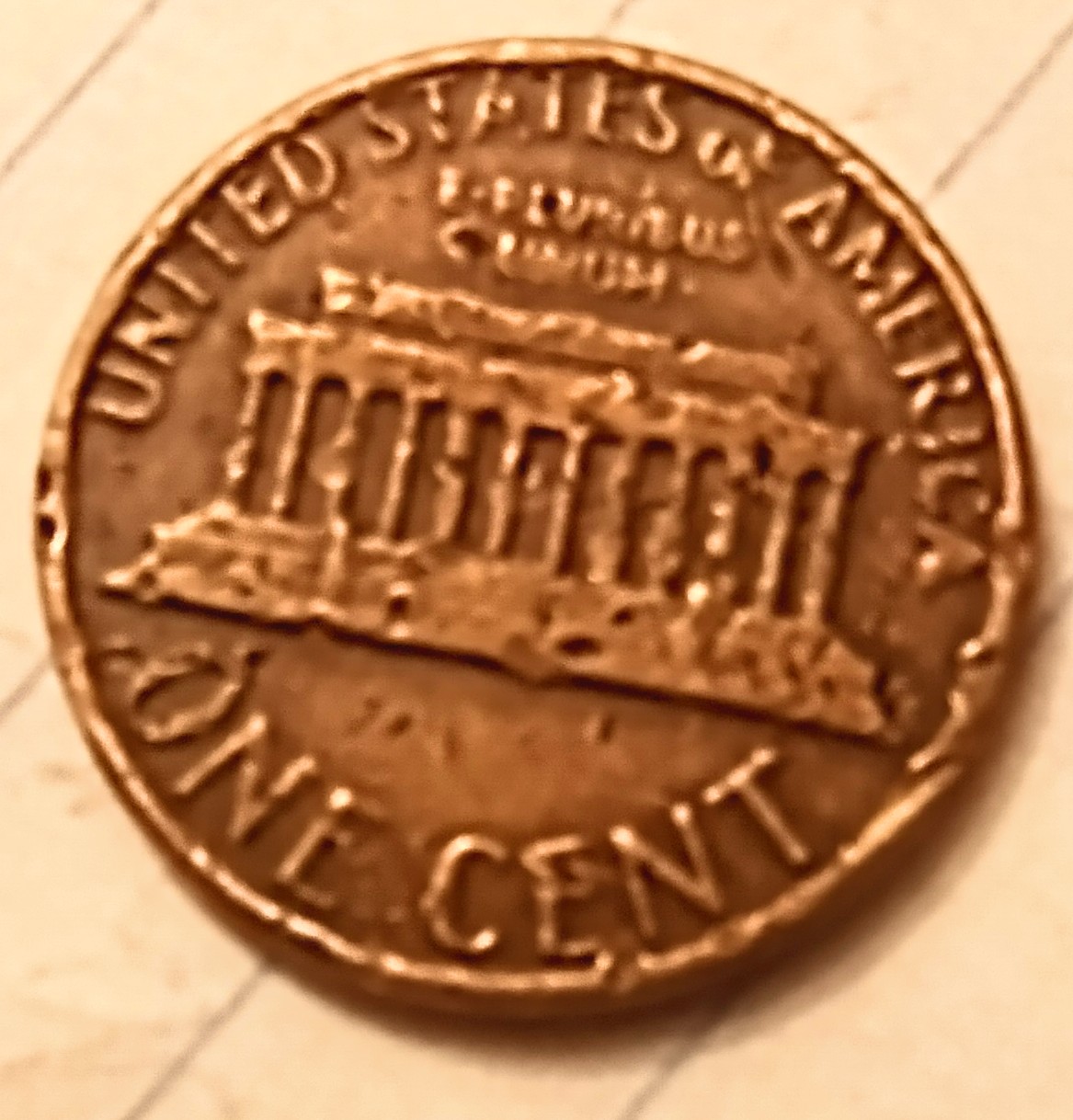 1982-Strike-Through-Penny?