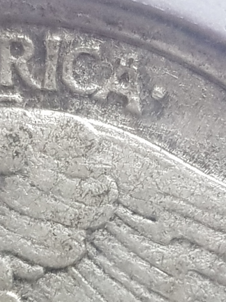 1942-Half-Dollar-Error?!