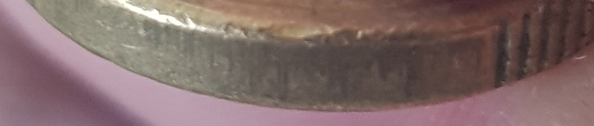 2000-Australia-2$-Dollar-Error?