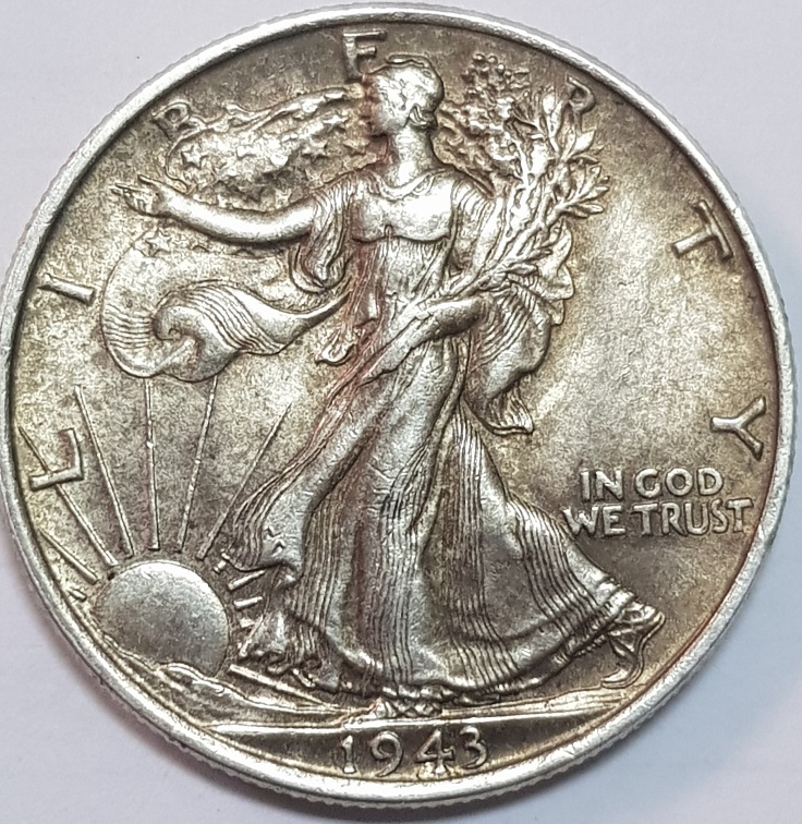 1943-Silver-Half-Dollar-Grading-Help