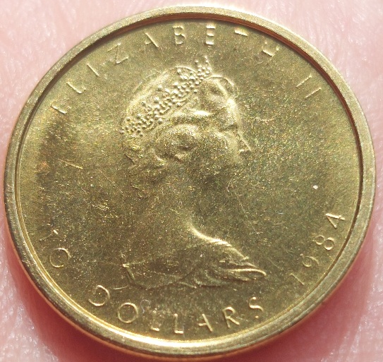 Coin-Identification-Help-10-Dollars-1984