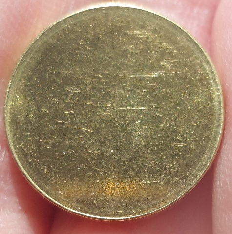Coin-Identification-Help-10-Dollars-1984