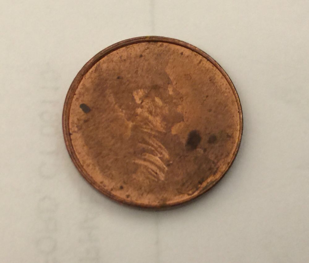 Struck-Through-Grease-Error?-Lmc