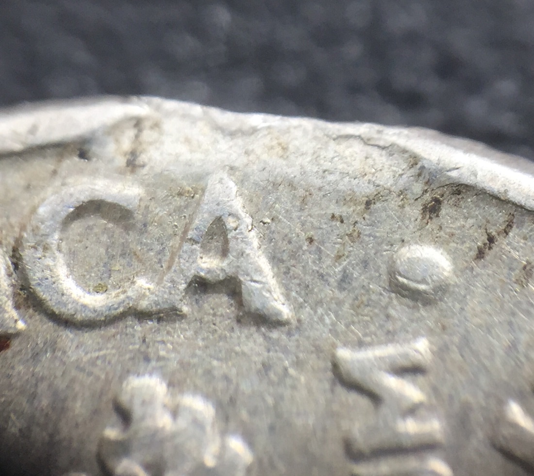 Roosevelt-Dime-Clip.-Real-Or-PMD?